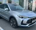 МГ ЗС, объемом двигателя 1.5 л и пробегом 0 тыс. км за 26135 $, фото 9 на Automoto.ua