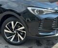 купить новое авто МГ ЗС 2025 года от официального дилера ТОВ ДК «Полтава-Автосвіт» MG МГ фото