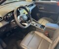 купить новое авто МГ ЗС 2025 года от официального дилера Автоцентр AUTO.RIA МГ фото