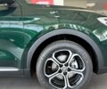 купить новое авто МГ ЗС 2025 года от официального дилера MG Авто-Імпульс МГ фото