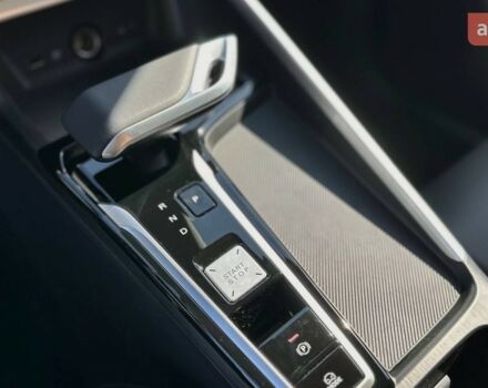 МГ ЗС 2025 года купить новое авто МГ ЗС 2025 года от официального дилера МОТОРКОМ+MG МГ фото