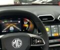 МГ ЗС, объемом двигателя 1.5 л и пробегом 0 тыс. км за 24579 $, фото 8 на Automoto.ua