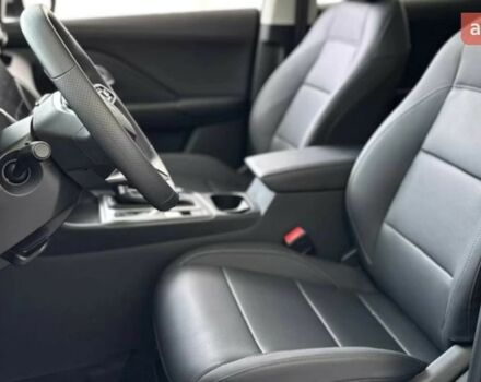 МГ ЗС, объемом двигателя 1.5 л и пробегом 0 тыс. км за 22348 $, фото 7 на Automoto.ua