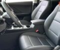 МГ ЗС, объемом двигателя 1.5 л и пробегом 0 тыс. км за 22348 $, фото 7 на Automoto.ua