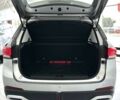 купить новое авто МГ ЗС 2025 года от официального дилера МОТОРКОМ+MG МГ фото