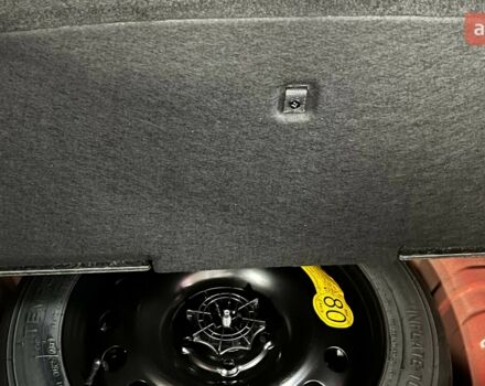 МГ ЗС, объемом двигателя 1.5 л и пробегом 0 тыс. км за 24579 $, фото 19 на Automoto.ua