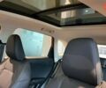купить новое авто МГ ЗС 2025 года от официального дилера MG Віннер Автомотів МГ фото