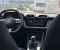 купить новое авто МГ ЗС 2025 года от официального дилера ТОВ ДК «Полтава-Автосвіт» MG МГ фото