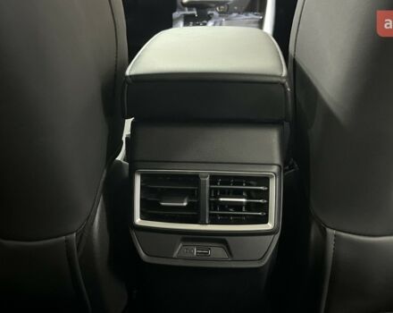 купить новое авто МГ ЗС 2025 года от официального дилера Автоцентр AUTO.RIA МГ фото