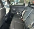 купити нове авто МГ ЗС 2025 року від офіційного дилера Автомир МГ фото