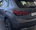 купить новое авто МГ ЗС 2025 года от официального дилера Автоцентр AUTO.RIA МГ фото
