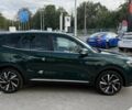 купить новое авто МГ ЗС 2025 года от официального дилера Альянс-А MG МГ фото