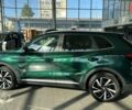 купити нове авто МГ ЗС 2025 року від офіційного дилера Автомир МГ фото
