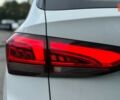 купити нове авто МГ ЗС 2025 року від офіційного дилера Альянс-А MG МГ фото