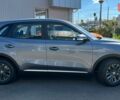 купить новое авто МГ ЗС 2025 года от официального дилера ТОВ ДК «Полтава-Автосвіт» MG МГ фото
