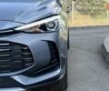 купить новое авто МГ ЗС 2025 года от официального дилера MG Авто-Імпульс МГ фото