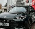 МГ ЗС, объемом двигателя 1.5 л и пробегом 0 тыс. км за 26208 $, фото 1 на Automoto.ua