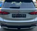 МГ ЗС, объемом двигателя 1.5 л и пробегом 0 тыс. км за 26135 $, фото 5 на Automoto.ua