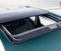 купить новое авто МГ ЗС 2025 года от официального дилера MG Авто-Імпульс МГ фото