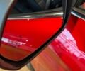 купить новое авто МГ ЗС 2025 года от официального дилера MG Віннер Автомотів МГ фото