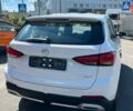 купить новое авто МГ ЗС 2025 года от официального дилера ТОВ ДК «Полтава-Автосвіт» MG МГ фото