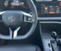 МГ ЗС, объемом двигателя 1.5 л и пробегом 0 тыс. км за 22372 $, фото 14 на Automoto.ua