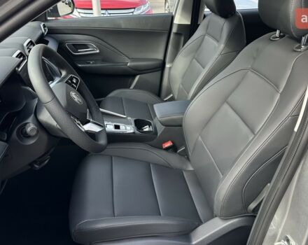 купить новое авто МГ ЗС 2025 года от официального дилера Автомир МГ фото