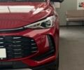 купить новое авто МГ ЗС 2025 года от официального дилера MG Авто-Імпульс МГ фото