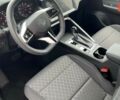 купить новое авто МГ ЗС 2025 года от официального дилера MG Віннер Автомотів МГ фото