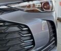 купить новое авто МГ ЗС 2025 года от официального дилера Автоцентр AUTO.RIA МГ фото
