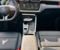 купить новое авто МГ ЗС 2025 года от официального дилера МОТОРКОМ+MG МГ фото