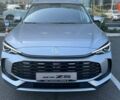 МГ ЗС, объемом двигателя 1.5 л и пробегом 0 тыс. км за 26135 $, фото 1 на Automoto.ua