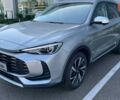 МГ ЗС, объемом двигателя 1.5 л и пробегом 0 тыс. км за 26135 $, фото 1 на Automoto.ua