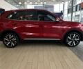 купить новое авто МГ ЗС 2025 года от официального дилера MG "НІКО Мегаполіс" МГ фото