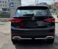 купить новое авто МГ ЗС 2025 года от официального дилера ТОВ ДК «Полтава-Автосвіт» MG МГ фото