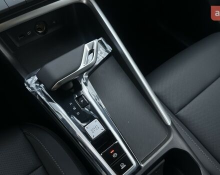 купить новое авто МГ ЗС 2025 года от официального дилера Автомир МГ фото