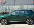купить новое авто МГ ЗС 2025 года от официального дилера МОТОРКОМ+MG МГ фото