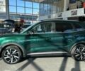 купити нове авто МГ ЗС 2025 року від офіційного дилера Автомир МГ фото