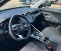 купить новое авто МГ ЗС 2025 года от официального дилера ТОВ ДК «Полтава-Автосвіт» MG МГ фото