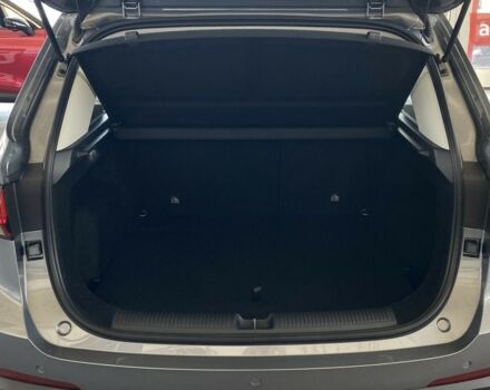 купить новое авто МГ ЗС 2025 года от официального дилера Автоцентр AUTO.RIA МГ фото