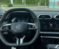 купить новое авто МГ ЗС 2025 года от официального дилера MG Віннер Автомотів МГ фото