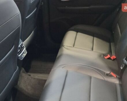 купить новое авто МГ ЗС 2025 года от официального дилера Мустанг Моторс MG МГ фото