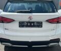купить новое авто МГ ЗС 2025 года от официального дилера MG Віннер Автомотів МГ фото