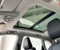 купить новое авто МГ ЗС 2025 года от официального дилера МОТОРКОМ+MG МГ фото
