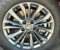 купить новое авто МГ ЗС 2025 года от официального дилера ТОВ ДК «Полтава-Автосвіт» MG МГ фото