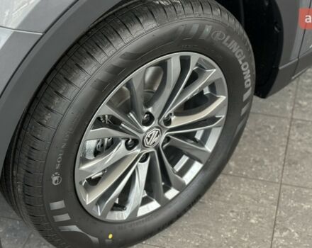 купити нове авто МГ ЗС 2025 року від офіційного дилера Автомир МГ фото