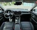 купить новое авто МГ ЗС 2025 года от официального дилера MG Віннер Автомотів МГ фото