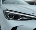 купити нове авто МГ ЗС 2025 року від офіційного дилера Альянс-А MG МГ фото