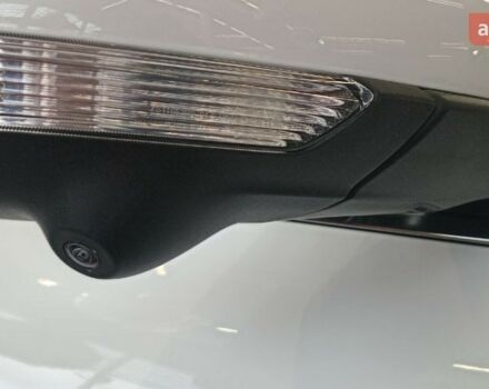 купить новое авто МГ ЗС 2025 года от официального дилера Мустанг Моторс MG МГ фото