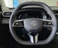 купить новое авто МГ ЗС 2025 года от официального дилера Автоцентр AUTO.RIA МГ фото